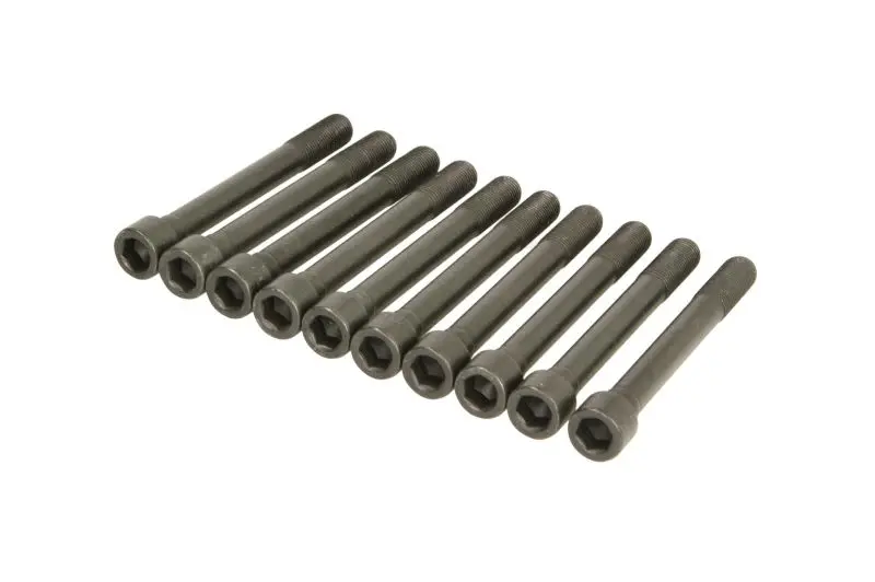 Zestaw śrub głowicy cylindrów ELRING – EL709190