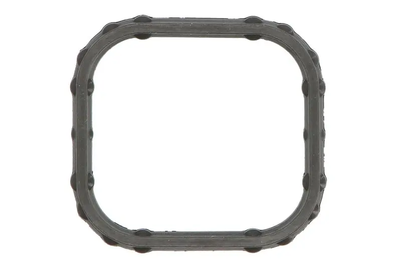 Uszczelka kolektora dolotowego/wydechowego ELRING – EL711690