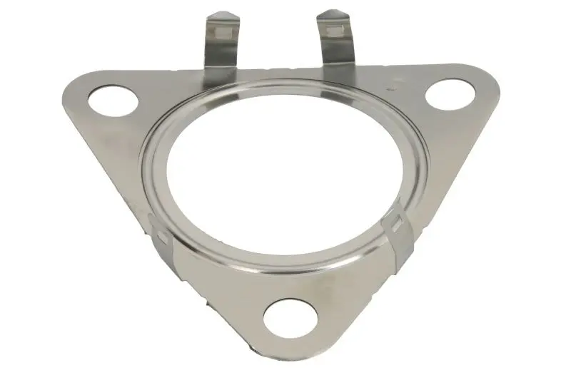 Uszczelka układu wydechowego ELRING – EL712910