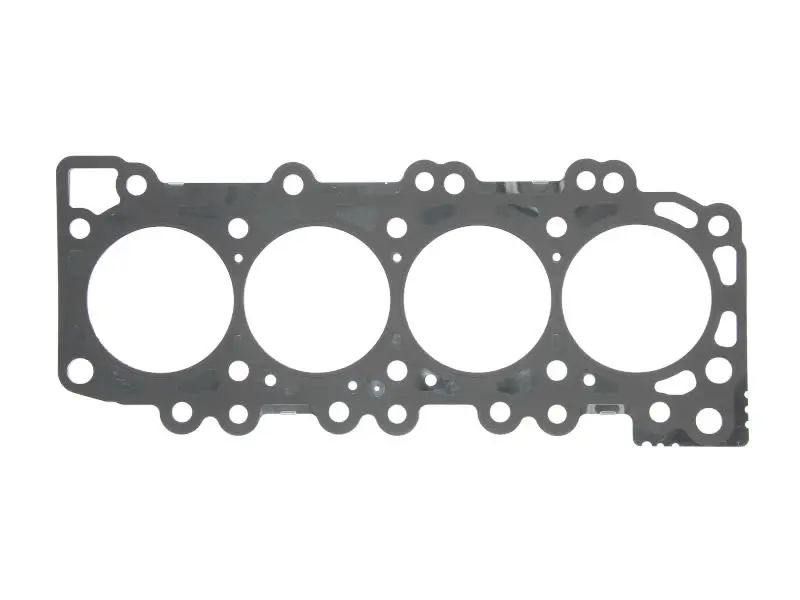 Uszczelka głowicy cylindrów ELRING – EL715100