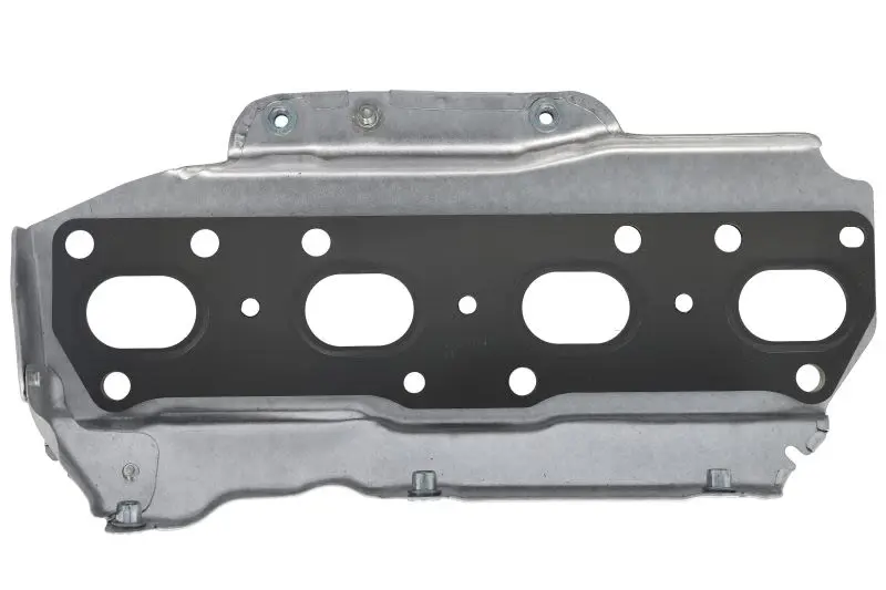 Uszczelka kolektora wydechowego ELRING – EL718012