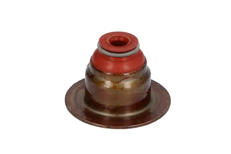 Uszczelniacz trzonka zaworu ELRING – EL721680