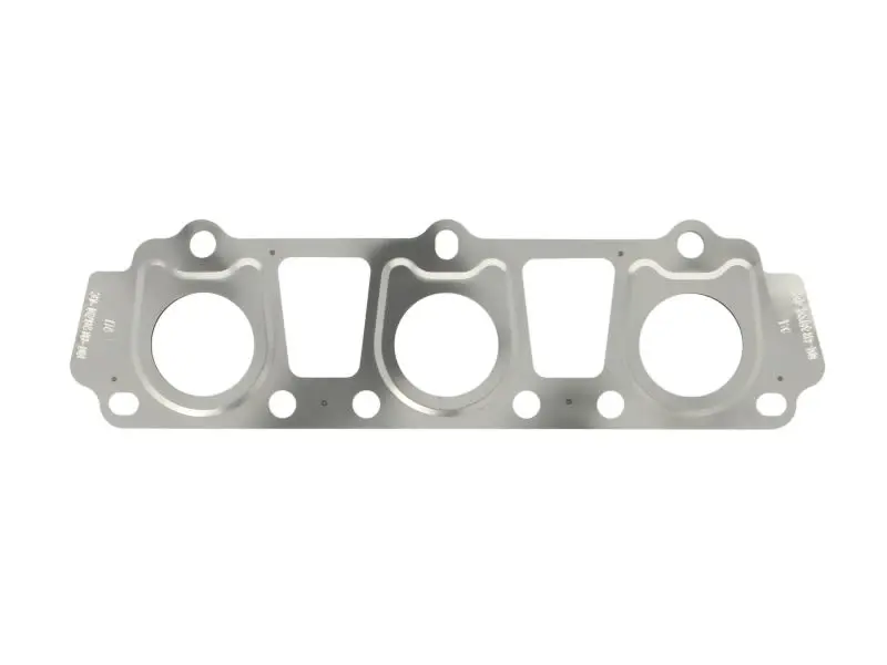 Uszczelka kolektora wydechowego ELRING – EL724250