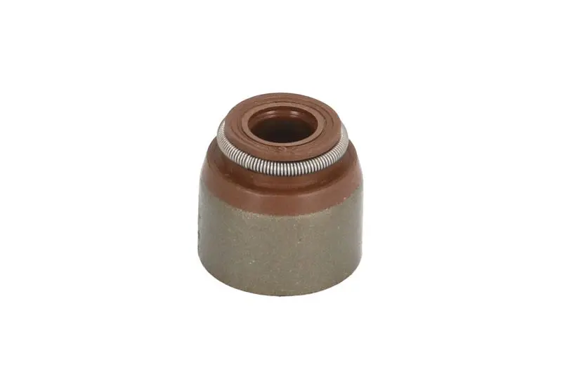 Uszczelniacz trzonka zaworu ELRING – EL726790