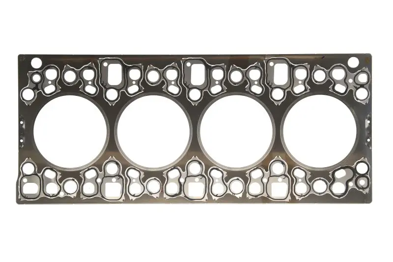 Uszczelka głowicy cylindrów 1,15mm ELRING – EL727451