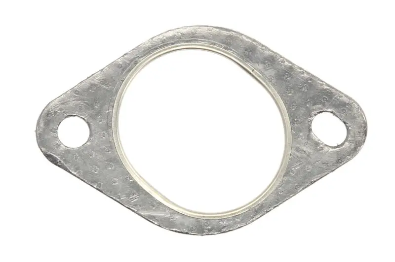 Uszczelka kolektora wydechowego ELRING – EL728610