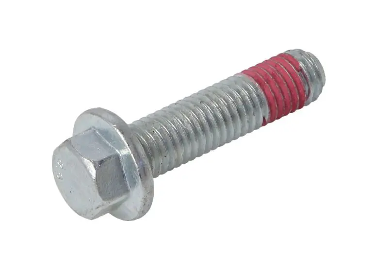 Śruba układu wydechowego ELRING – EL729621
