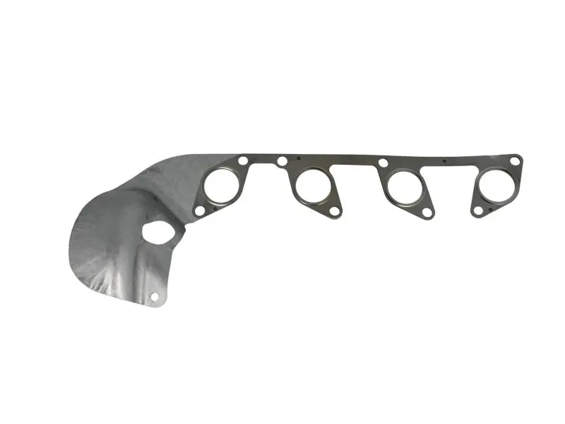 Uszczelka kolektora wydechowego ELRING – EL733350
