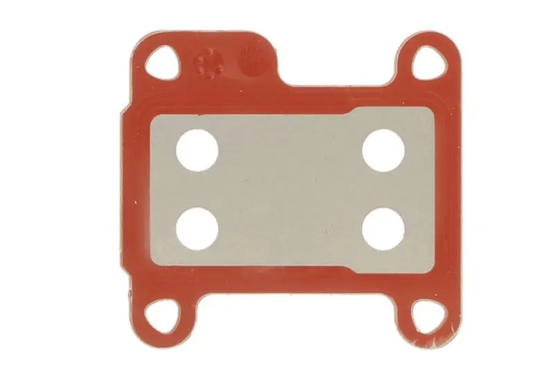 Uszczelka zaworu EGR ELRING – EL735110