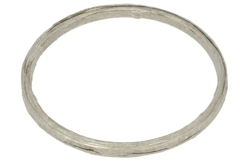 Uszczelka układu wydechowego ELRING – EL737710