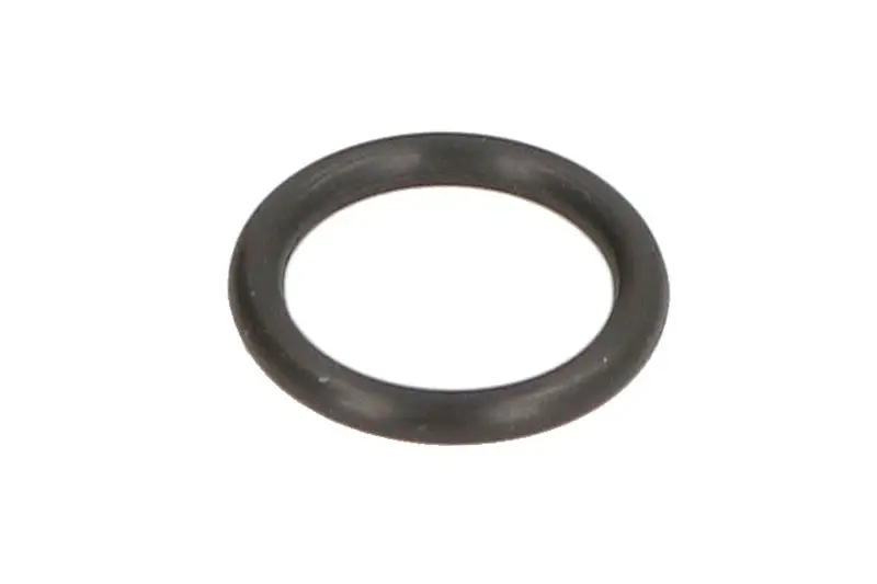 Uszczelka wtryskiwacza (10,8x14,4x1,8, FPM ELRING – EL739890