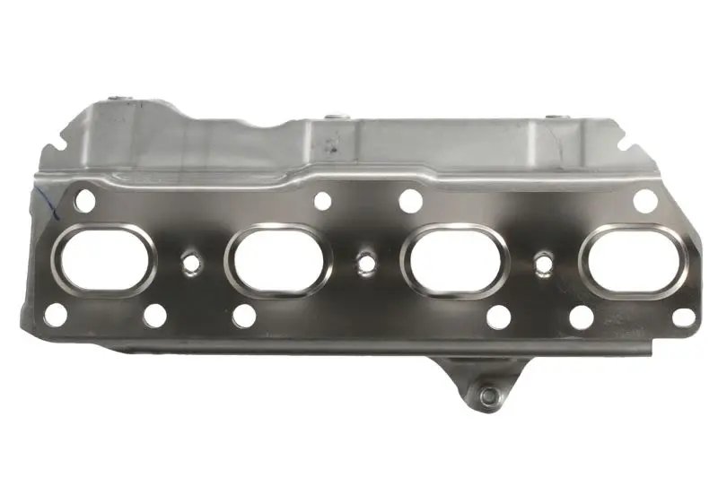 Uszczelka kolektora wydechowego ELRING – EL743560