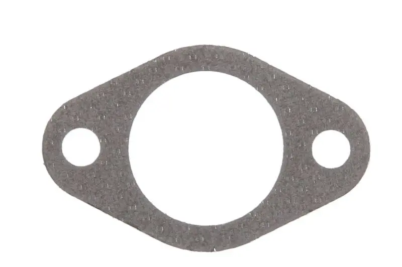 Uszczelka kolektora ssącego metal ELRING – EL747050