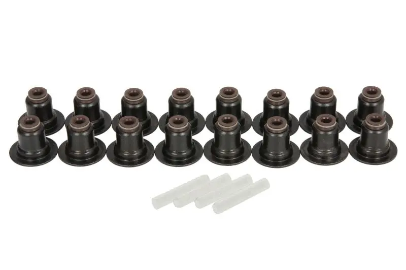 Zestaw uszczelniaczy trzonka zaworu (5/9 x 22,6 x 18) ELRING – EL747210