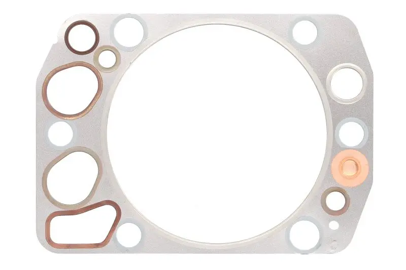 Uszczelka głowicy cylindrów 1,23mm ELRING – EL748080