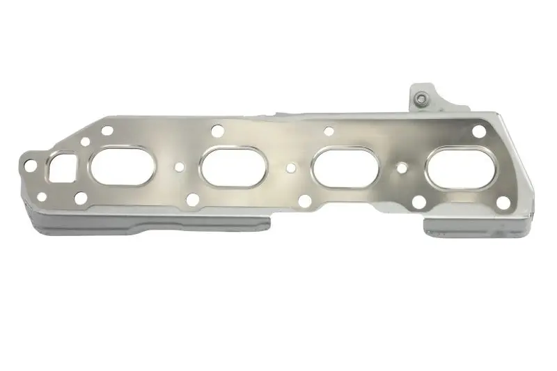 Uszczelka kolektora wydechowego ELRING – EL750931