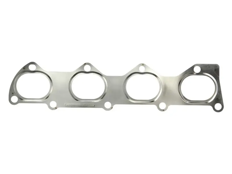 Uszczelka kolektora wydechowego ELRING – EL751660