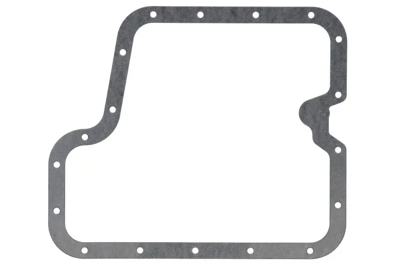 Uszczelka miski olejowej ELRING – EL762085