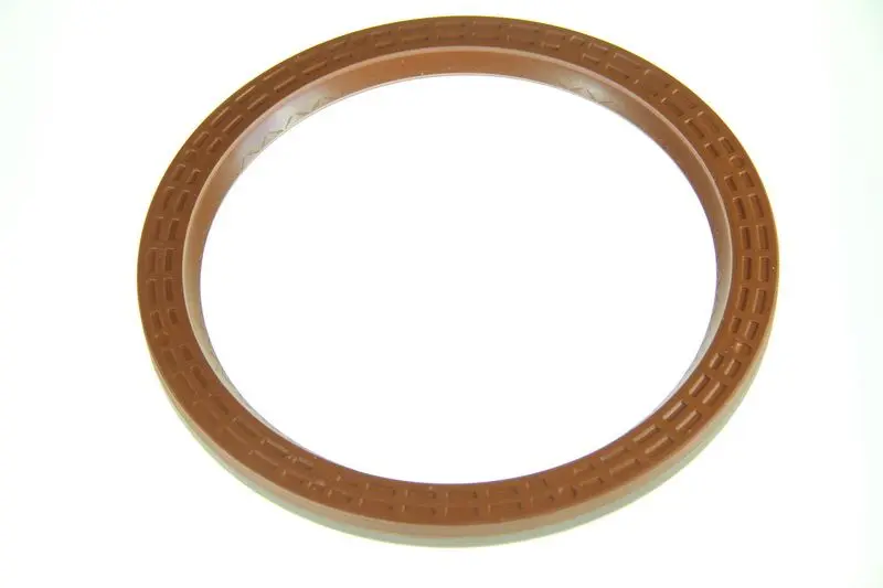 Uszczelniacz piasty koła (145x175x13) ELRING – EL768057