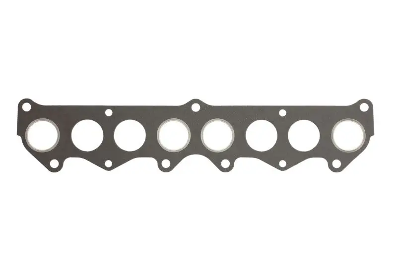 Uszczelka kolektora dolotowego/wydechowego ELRING – EL773239
