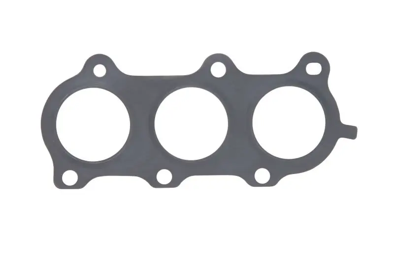 Uszczelka kolektora wydechowego ELRING – EL773490
