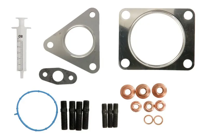 Zestaw montażowy turbosprężarki (z uszczelkami) ELRING – EL773530