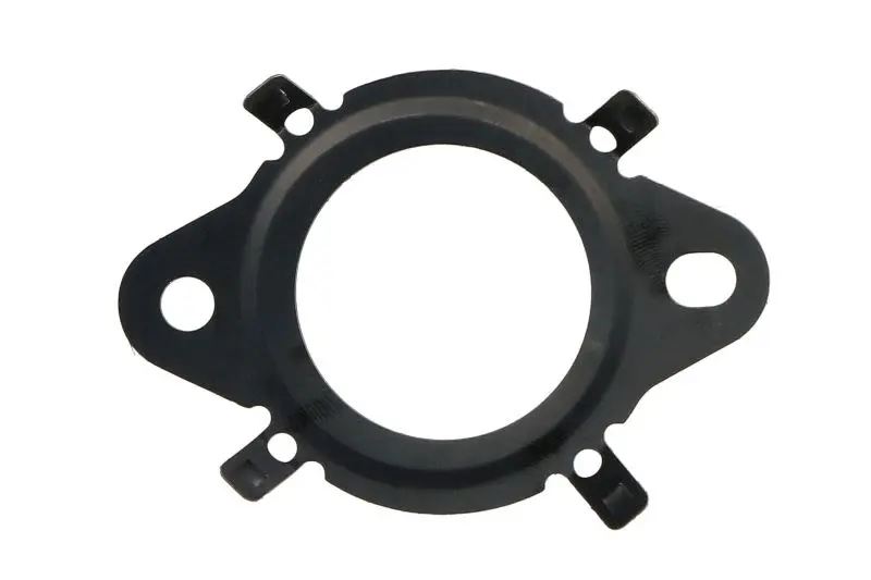 Element przepustnicy powietrza (uszczelka) ELRING – EL792320