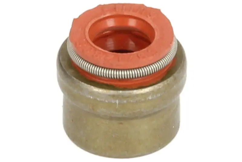 Uszczelniacz trzonka zaworu ELRING – EL797560