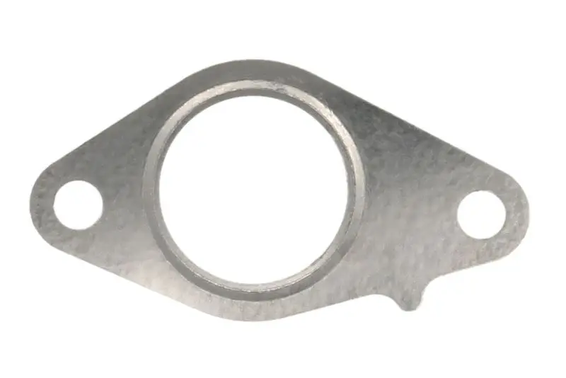 Uszczelka zaworu EGR ELRING – EL797970