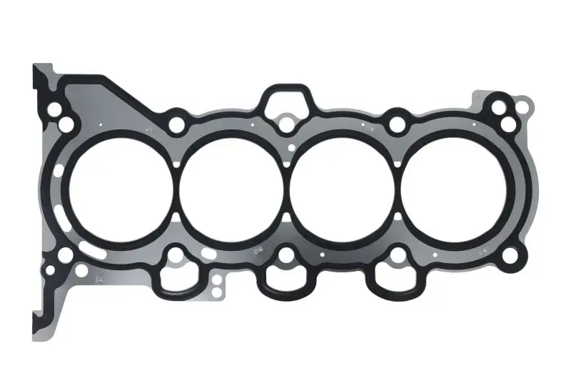 Uszczelka głowicy cylindrów ELRING – EL812450