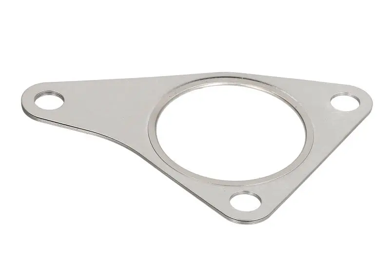 Uszczelka układu wydechowego ELRING – EL822280