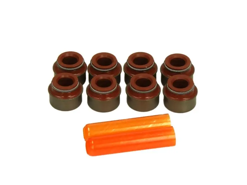 Zestaw uszczelniaczy trzonka zaworu (7) ELRING – EL825042