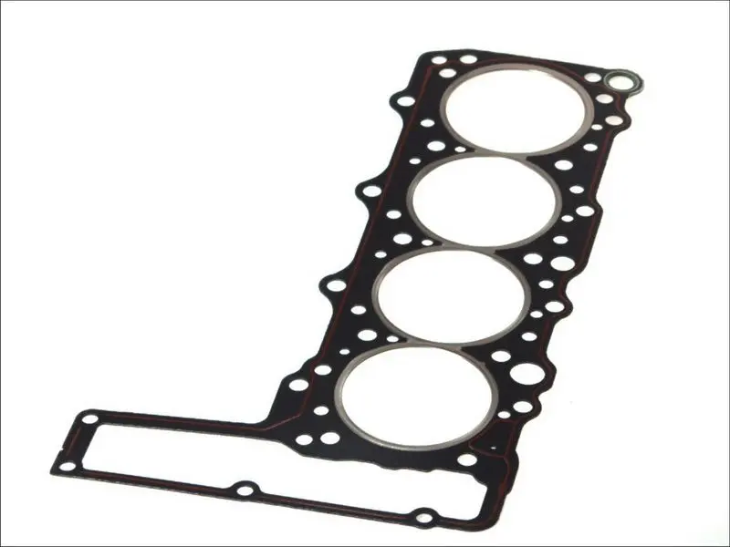 Uszczelka głowicy cylindrów ELRING – EL832962