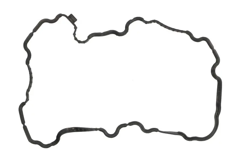 Uszczelka miski olejowej (acm) ELRING – EL838150