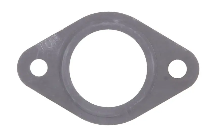 Uszczelka kolektora wydechowego ELRING – EL844320