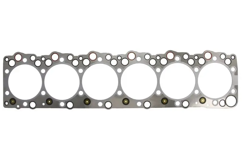 Uszczelka głowicy cylindrów 1,8mm ELRING – EL852140