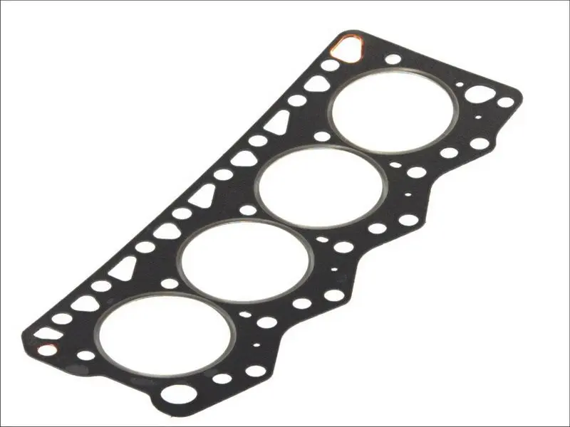 Uszczelka głowicy cylindrów 1,5mm ELRING – EL863130