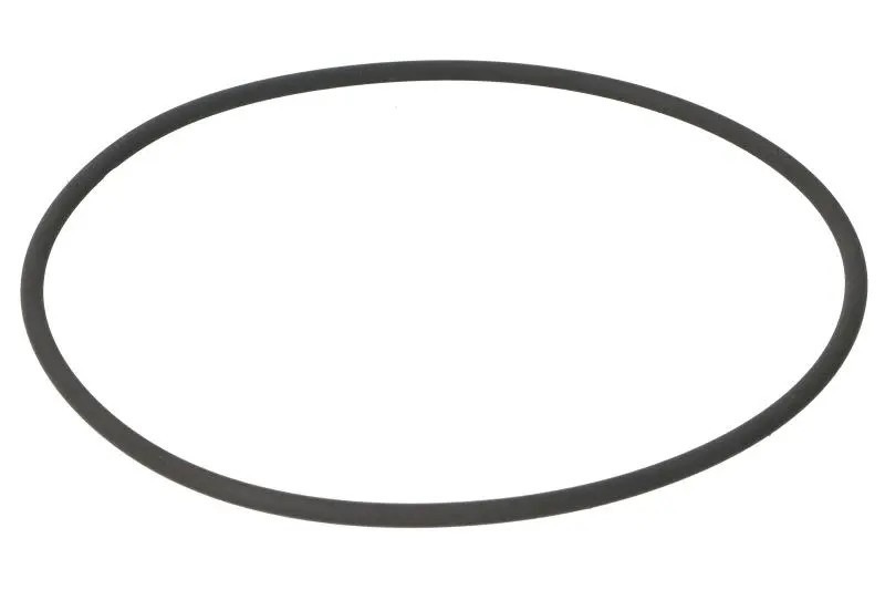 Oring tulei cylindrowej DOLNY 144x152x4 SH70/FPM RD ELRING – EL863631