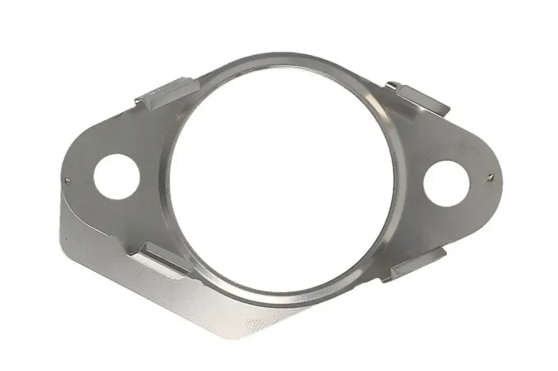 Uszczelka zaworu EGR ELRING – EL877480