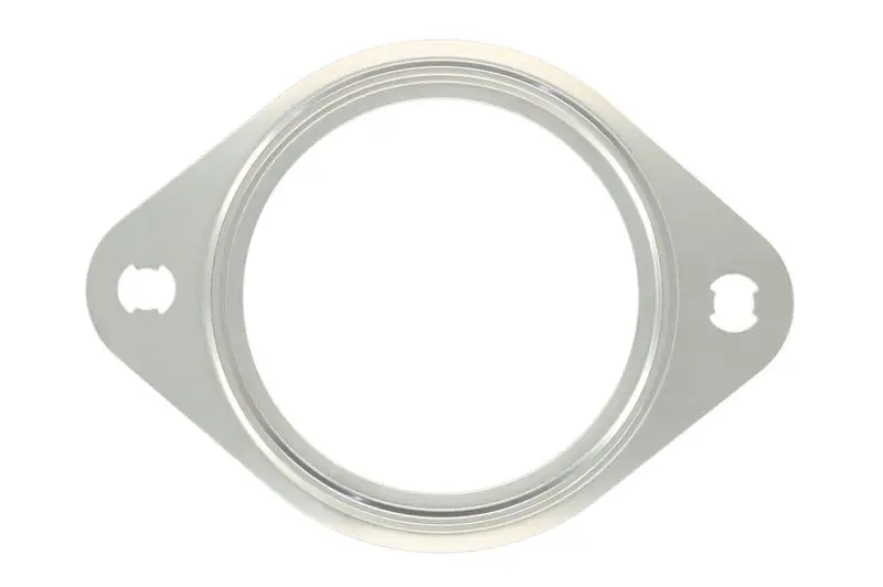Uszczelka układu wydechowego ELRING – EL880120