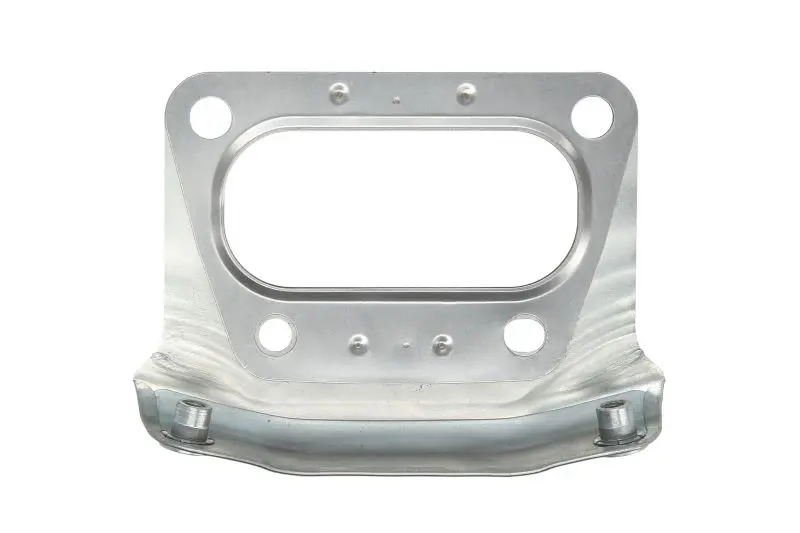 Uszczelka kolektora wydechowego ELRING – EL886410