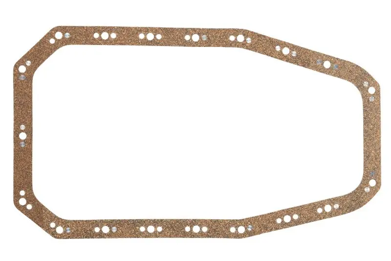 Uszczelka miski olejowej ELRING – EL890952