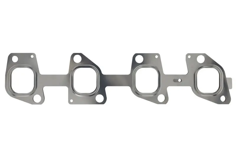 Uszczelka kolektora wydechowego ELRING – EL901390