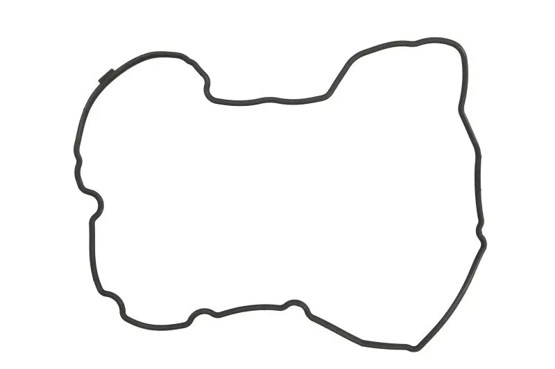 Uszczelka pokrywy zaworów ELRING – EL903030