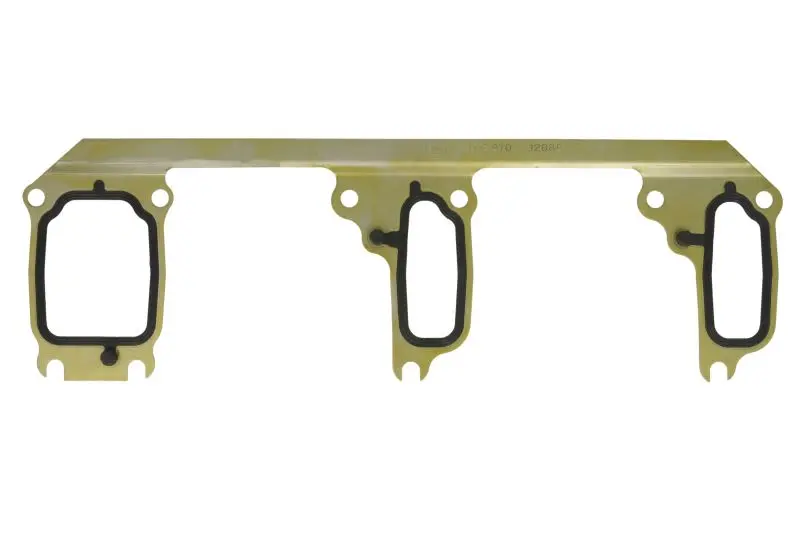 Uszczelka zaworu EGR ELRING – EL906870