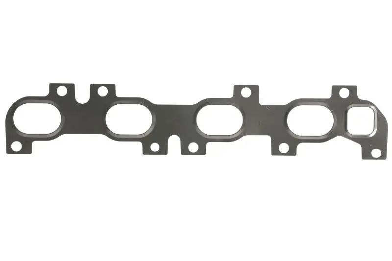 Uszczelka kolektora wydechowego ELRING – EL907400