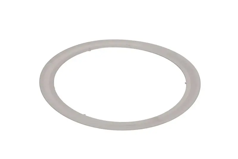 Uszczelka układu wydechowego ELRING – EL907430