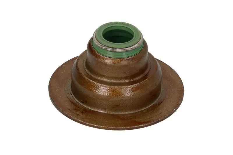 Uszczelniacz trzonka zaworu ELRING – EL908300