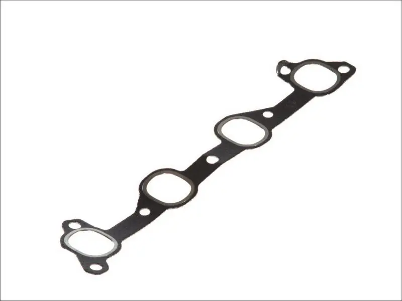 Uszczelka kolektora wydechowego ELRING – EL916375