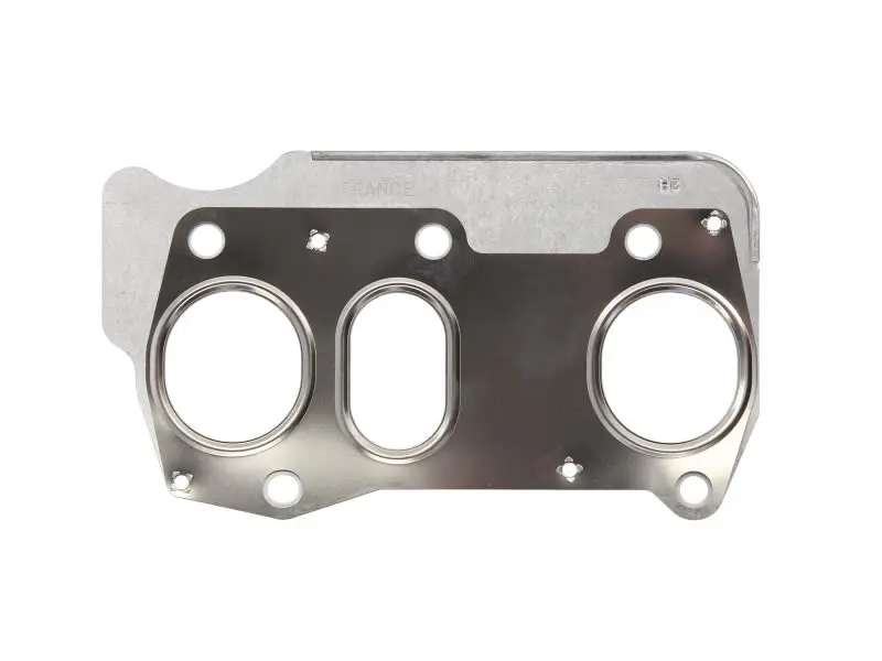 Uszczelka kolektora wydechowego ELRING – EL917958
